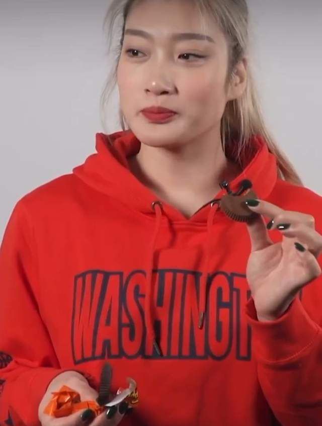 亚洲福利网址