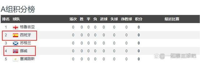 亚洲福利网址