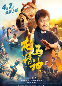 亚洲福利网址